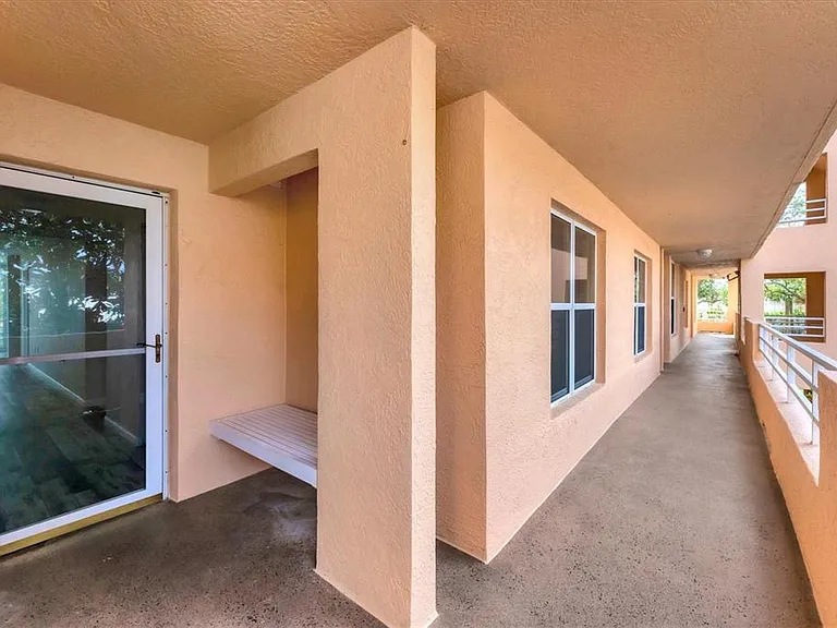 4530 Pinebrook Cir #208 — Photo 7