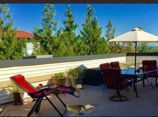 15340 Macadam Rd S APT B405, Tukwila, WA 98188