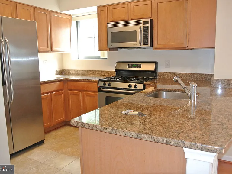 7923 Eastern Ave #201 — Photo 8