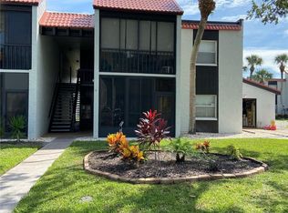 3235 Beneva Rd UNIT 101, Sarasota, FL 34232