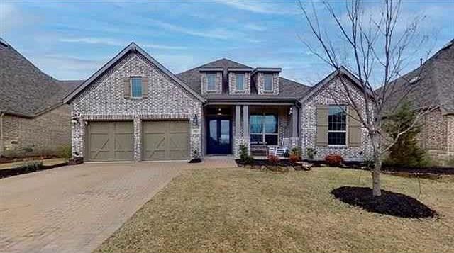 1st image of 1041 Brookfield Dr