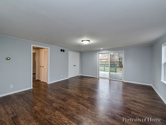 4th image of 605 N Evanslawn Ave