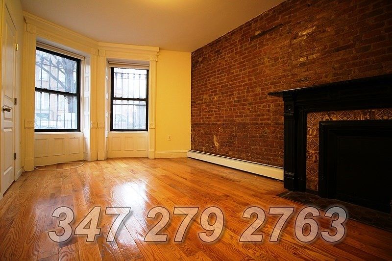 1st image of 67 Hancock St APT 1