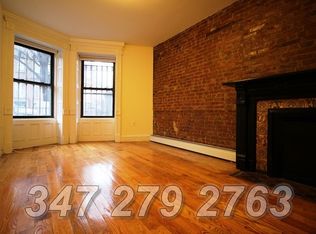 67 Hancock St APT 1, Brooklyn, NY 11216