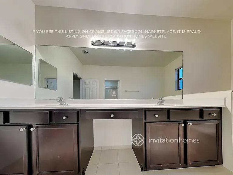 121 SE 35th Ave — Photo 17