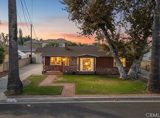 5313 Golden West Ave, Temple City, CA 91780