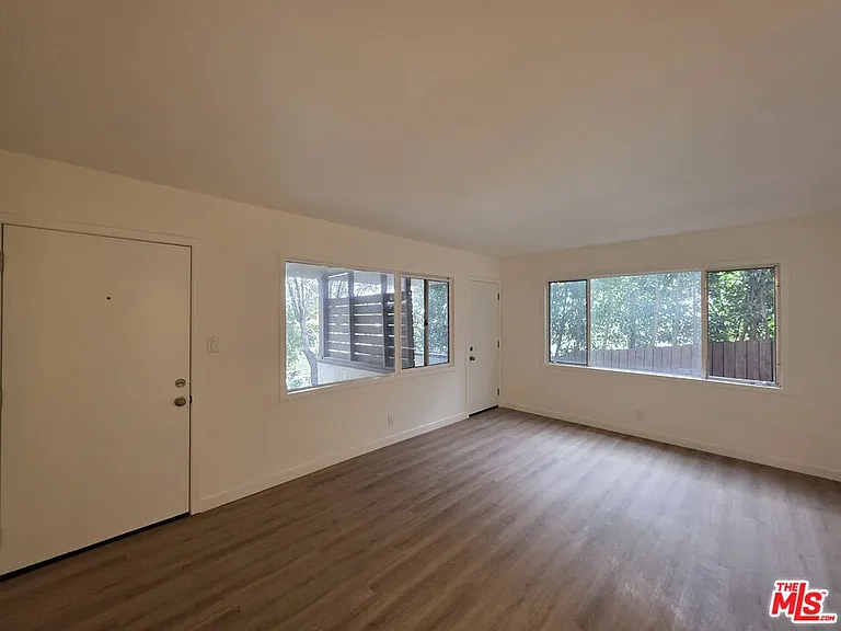 1280 West Blvd #1282A — Photo 12