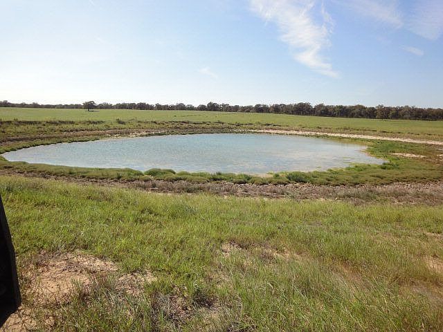 1st image of 3893 County Road 444