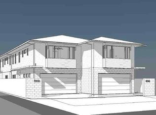 5143 Vickery Blvd, Dallas, TX 75206