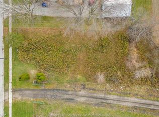 123 Erie St S, Chatham Kent, ON N0P2P0