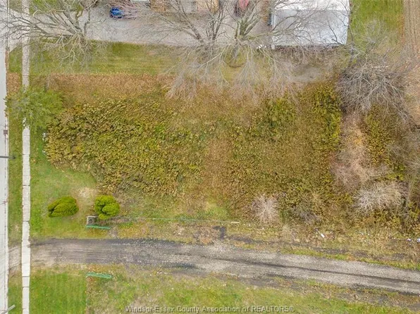 123 Erie St S, Chatham Kent, ON N0P 2P0