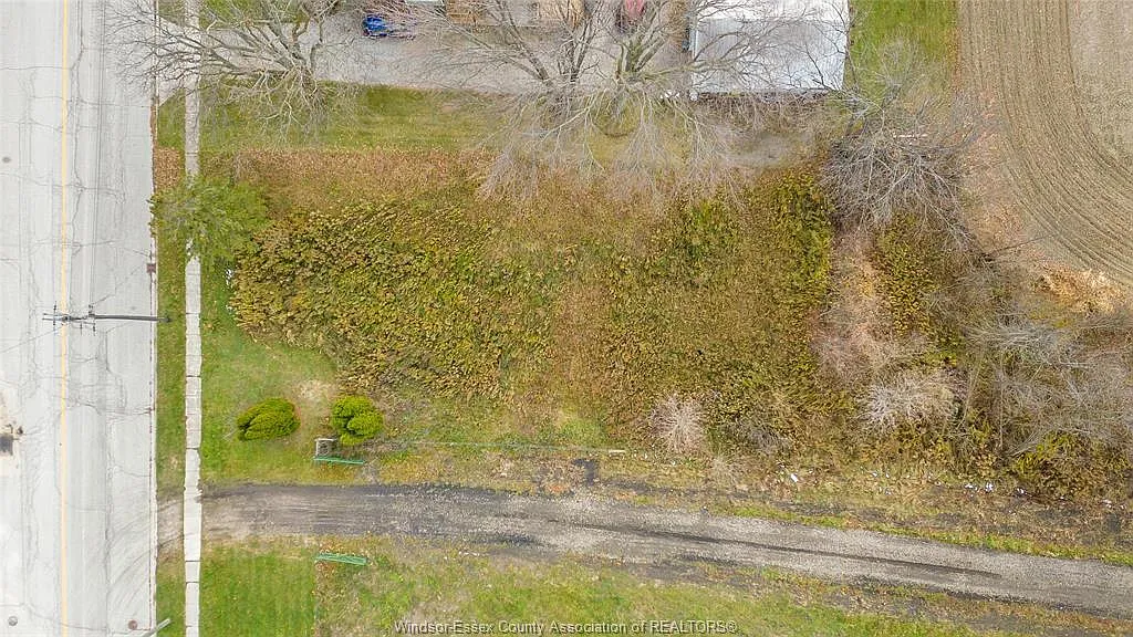 123 Erie St S photo 1