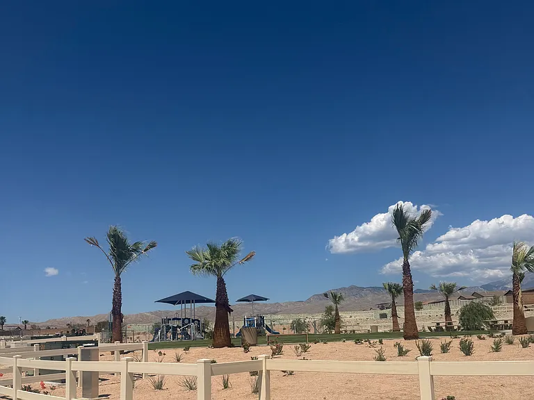 11583 Kitetail Dr — Photo 32