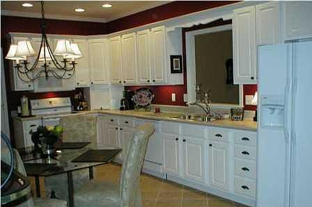 1st image of 6202 Amber Brook Dr