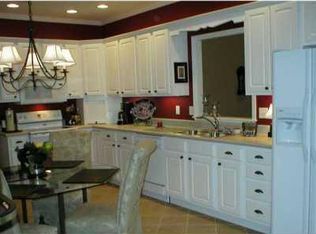 6202 Amber Brook Dr, Hixson, TN 37343