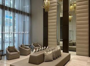 1010 SW 2nd Ave #PENTHOUSE 06, Miami, FL 33131