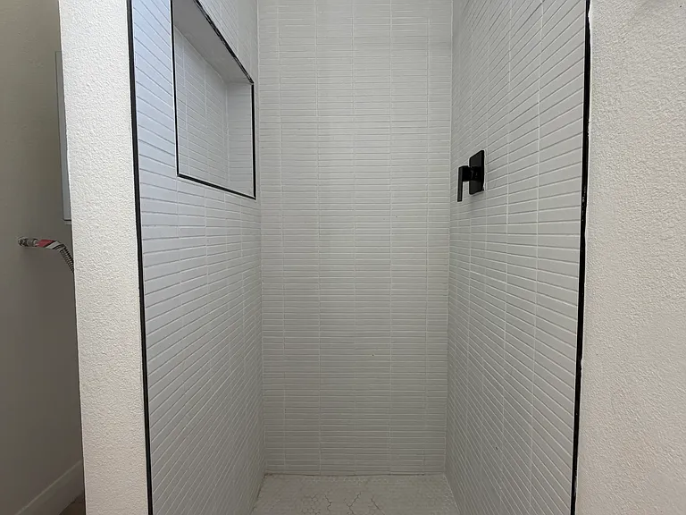 3420 W Warm Springs Rd — Photo 47