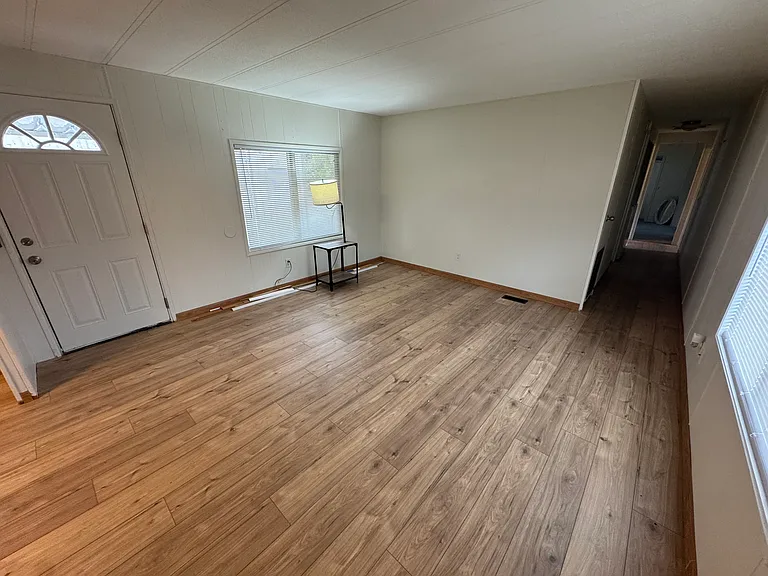 17404 E 6th Ave — Photo 14