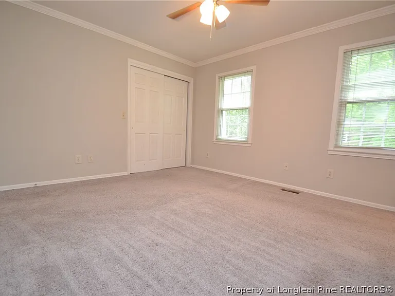 3111 Morningside Dr — Photo 28
