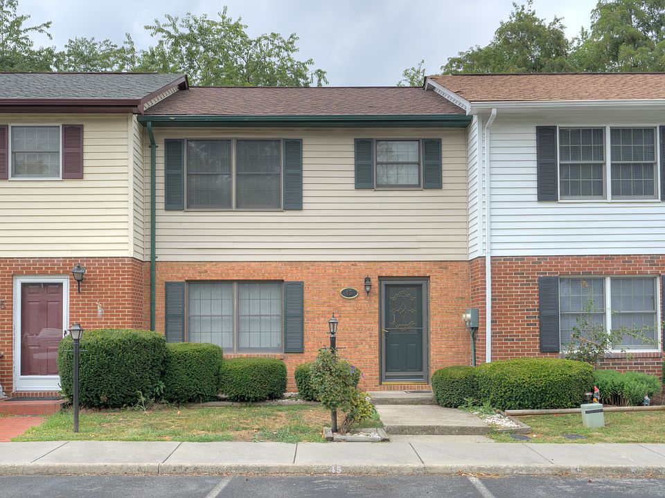 1st image of 45 Franklin Parke Ct