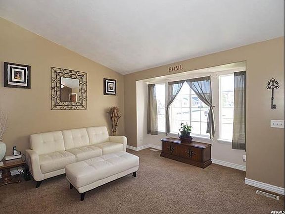 4th image of 5432 W New Dawn Cir
