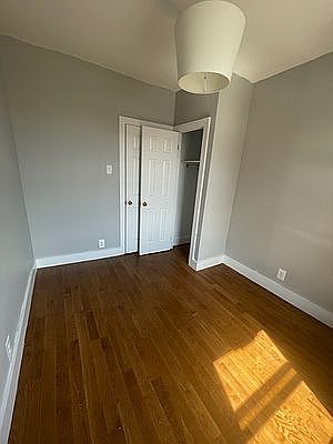 3rd image of 137 W 145th St #6