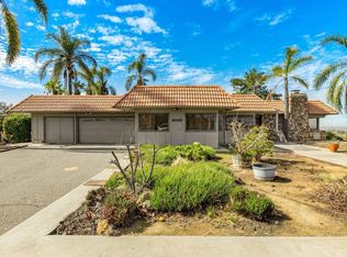 30508 Circle R Ln, Valley Center, CA 92082