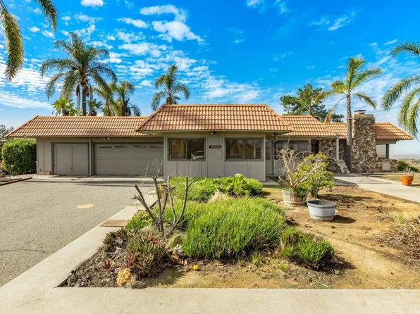 30508 Circle R Ln, Valley Center, CA 92082