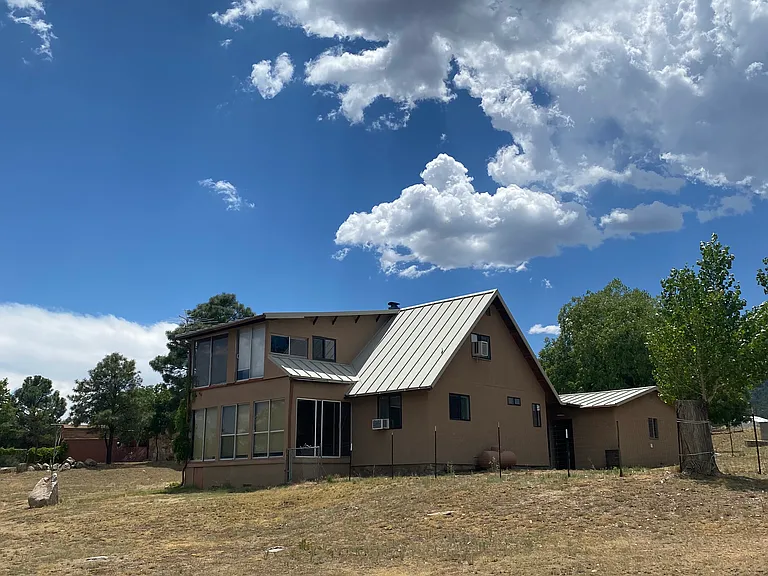 4824 1/2 Highway 15 — Photo 20