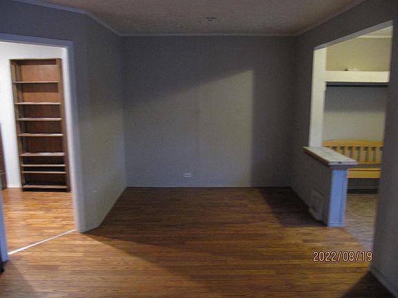 5th image of (Undisclosed Address)