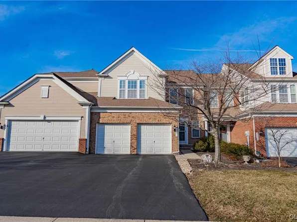 5261 Blue Sky Dr, Orefield, PA 18069