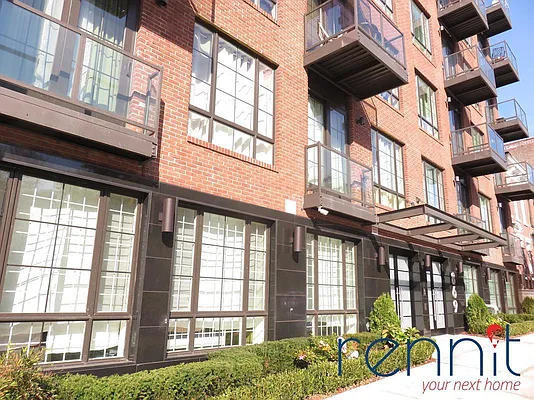 Rented by Rennit Inc. | media 45