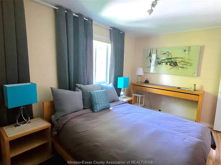 1805 Northway Ave #3 — Photo 11