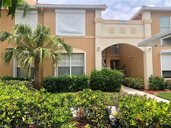 3rd image of 14981 Vista View Way APT 1103