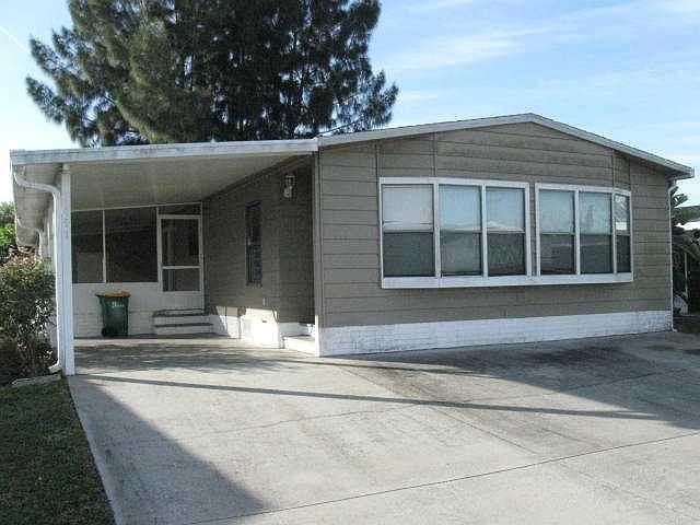 1st image of 491 Tarpon Dr