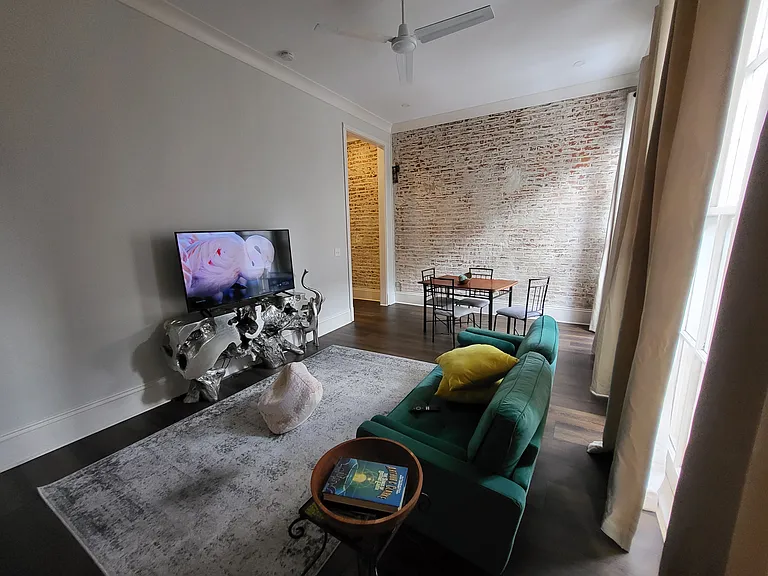331 Decatur St #2B — Photo 4