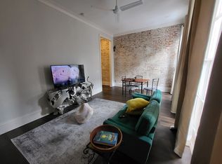 331 Decatur St #2B, New Orleans, LA 70130