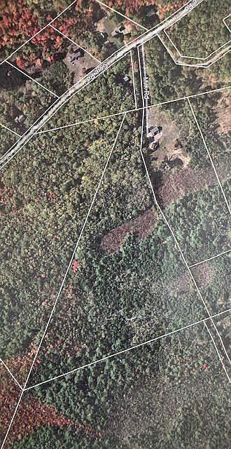 2nd image of Lot 14 Milk Road