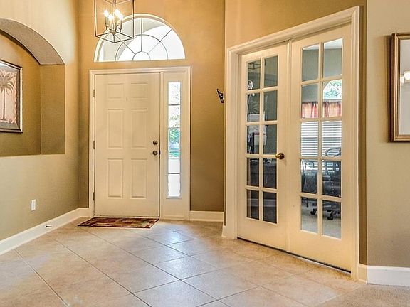 5th image of 96009 Long Beach Dr