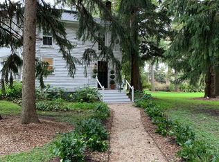 3606 S Country Club Rd #2, Woodstock, IL 60098