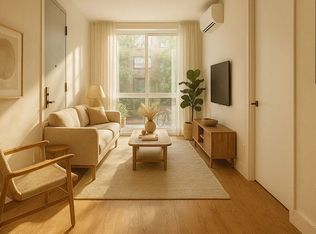 104 Central Ave #2L, Brooklyn, NY 11206