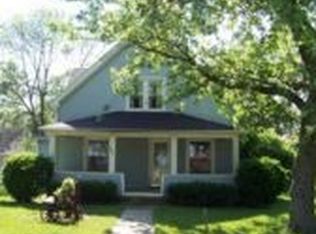 5675 Washburn Rd, Berkey, OH 43504