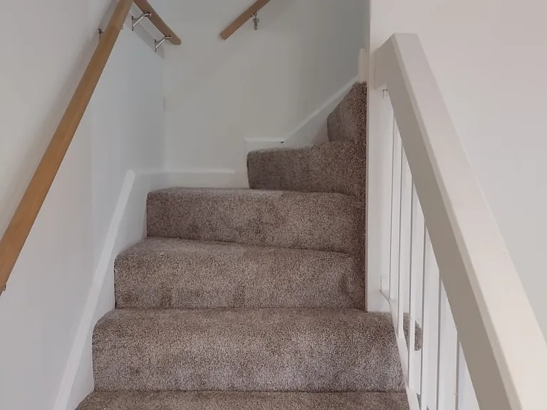 634 Glacier Trl — Photo 27