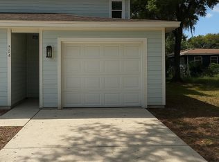 3624 Smithfield St UNIT 1, Jacksonville, FL 32217
