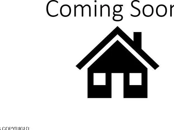 4413 E 8th Ave, Anchorage, AK 99508