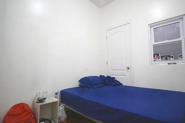 Rented by Oxford Property Group | media 17