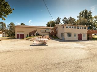 4600 Ridgely Tract Rd SE, Newark, OH 43056