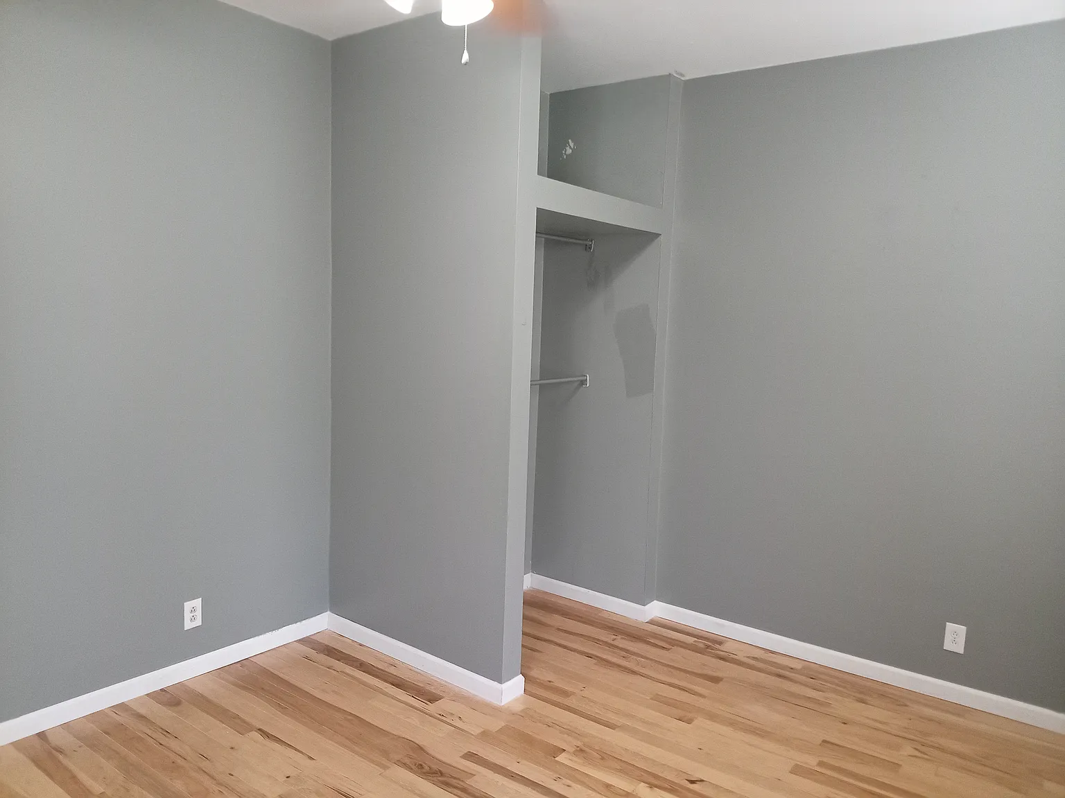 1 bed, 1100 sqft, $1,250 — Photo 4