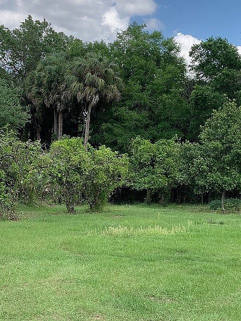 1st image of 130 Alta Vista Way