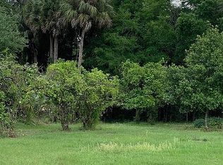 130 Alta Vista Way, Davenport, FL 33837